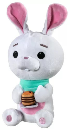Disney Wreck Ralph Breaks the Internet Fun Bun Exclusive
