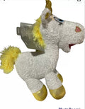 Disney Store official Toy Story  BUTTERCUP