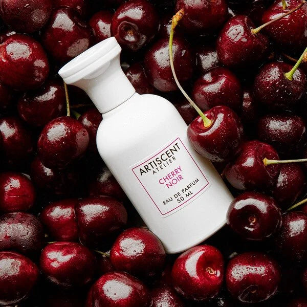 Cherry Noir