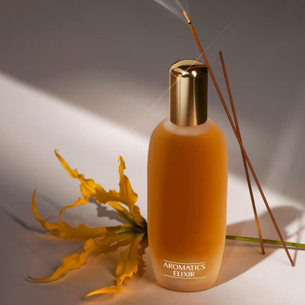 Clinique Aromatics Elixir