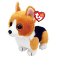 Colin CORGI DOG