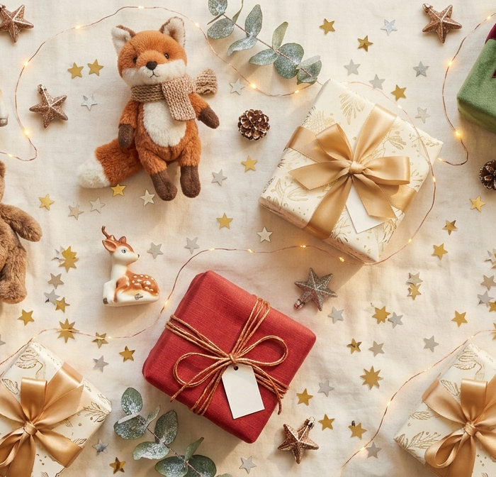 <h2>Disney Collectibles</h2>
