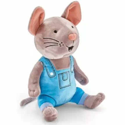 Kohl's Cares If You Give a Mouse a Cookie Plush