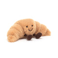 Jelly Cat Croissant Amuseables