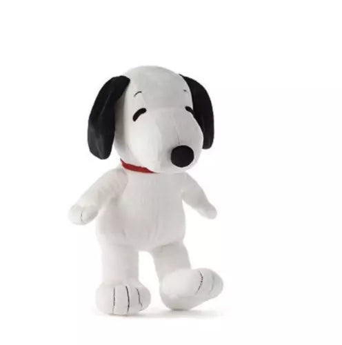 Kohl's Cares Charlie Brown Snoopy