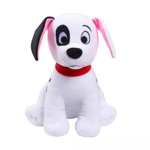 Kohl's Cares Disney Classics Plush - Dalmatian