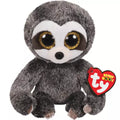 Dangler TWO TONE GREY SLOTH