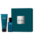 Davidoff Cool Water Gift Set