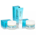 Superdrug Optimum Collagen Gift Set