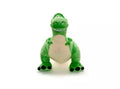 Disney Store original Toy Story Rex Ex Large Soft Plush Toy