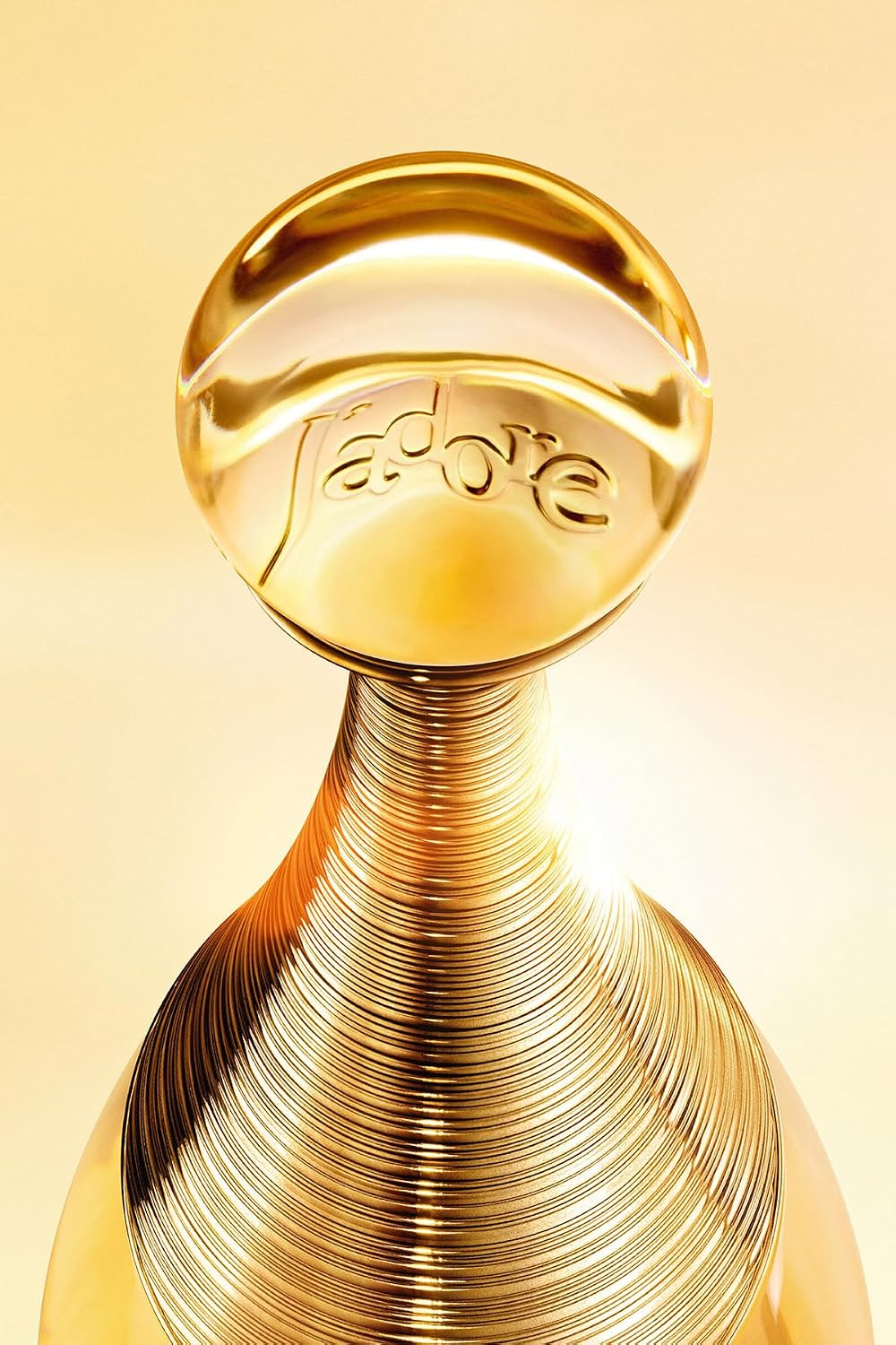 Dior J'adore EDP 50ml