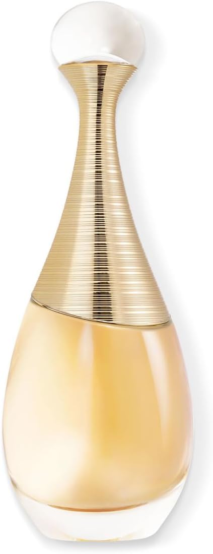 Dior J'adore EDP 50ml