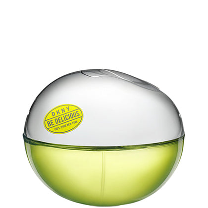 DKNY Be Delicious