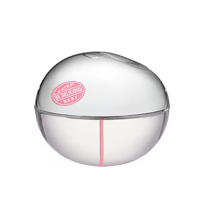DKNY Be Extra Delicious