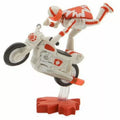 Toy Story 4 Duke Caboom Mini Figure