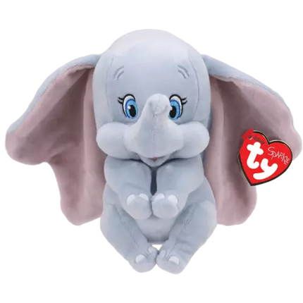 Dumbo ELEPHANT
