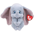 Dumbo ELEPHANT