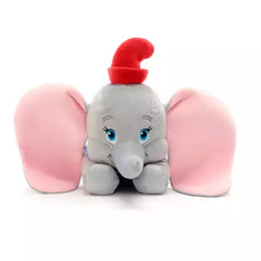 Collection image for: Dumbo