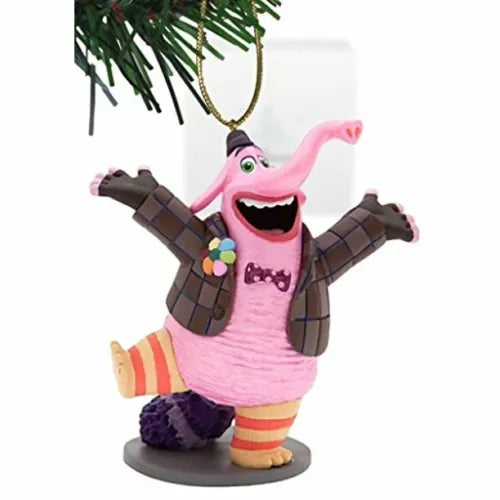 Disney Inside Out "Bing Bong" Ornament