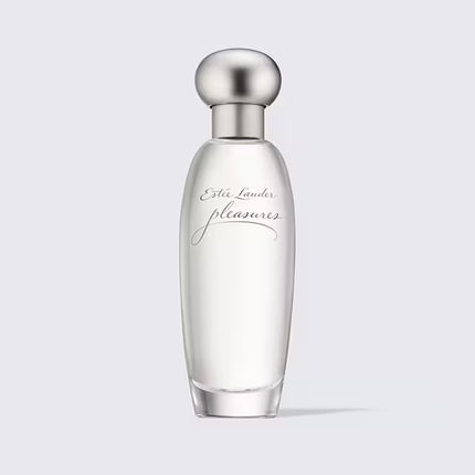 Estée Lauder Pleasures