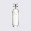 Estée Lauder Pleasures