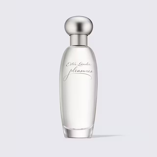 Estée Lauder Pleasures