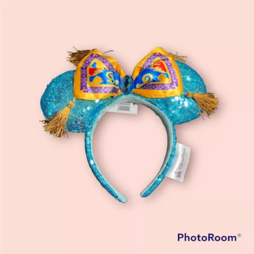 Halloween Headband Kid Adult Fancy Dress