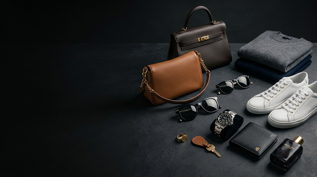 Banner image for: <h3>Fashion</h3>