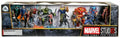 Marvel Studios The First Ten Years Exclusive 20-Piece