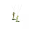 Princess and the Frog