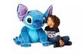 Disney original Stitch Giant Soft Plush Toy