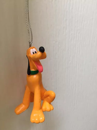 Disney Mickey Mouse Pluto