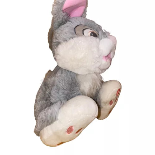 Thumper Light Up Disney Plush Toy