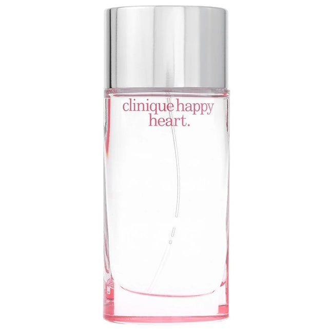Clinique Happy Heart EDP 100ml