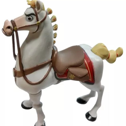 Disney Tangled Maximus Horse