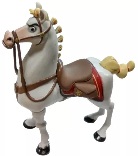 Disney Tangled Maximus Horse