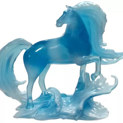 Disney Frozen 2 The Nokk PVC Figure Cake Topper