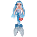 Indigo SEQUIN BLUE MERMAID
