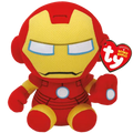 Iron Man FROM MARVEL