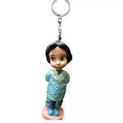 Collection image for: Aladdin