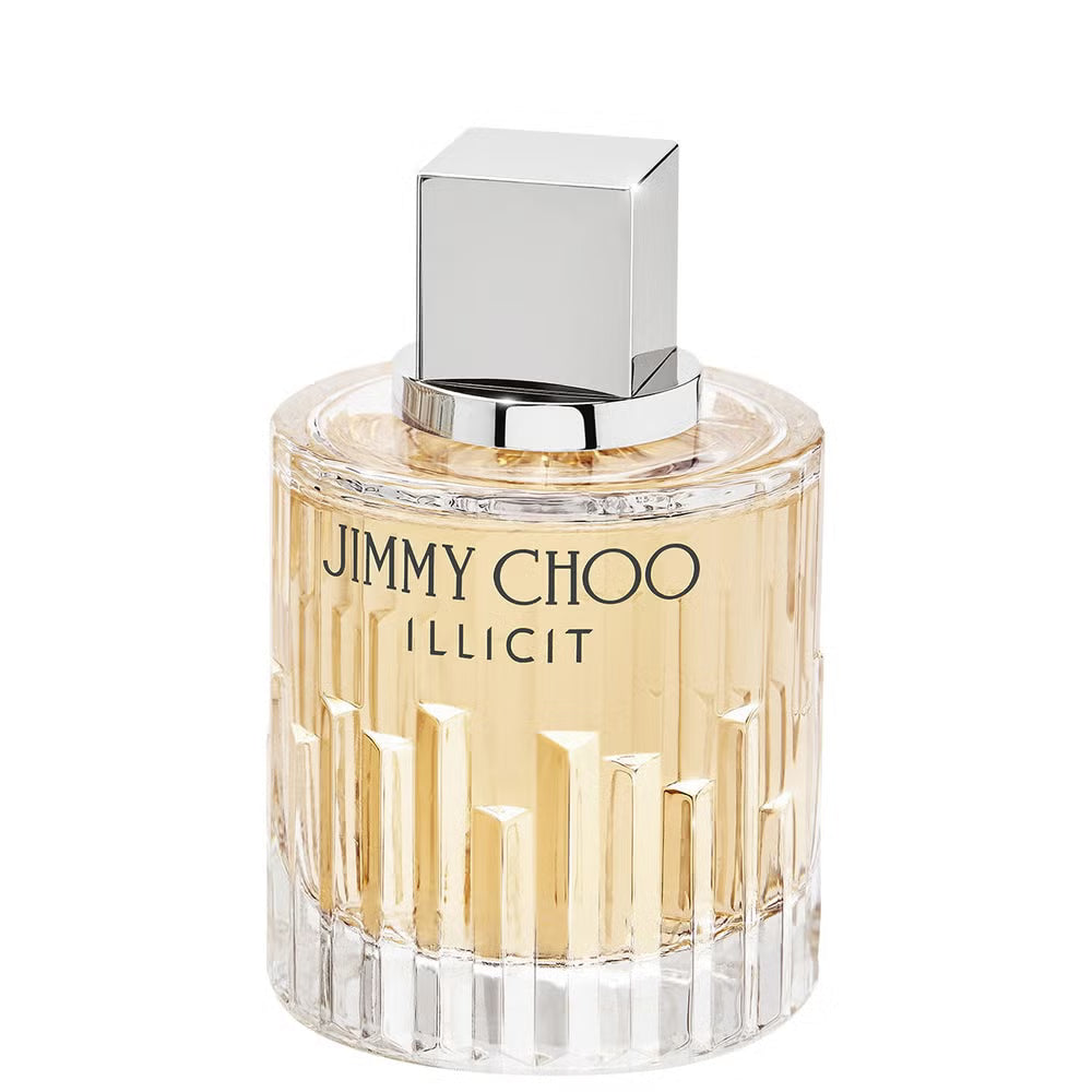 Jimmy Choo Illicit EDP