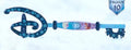 Disney Frozen 10th Anniversary Ceremony Key