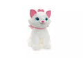 Disney Store Original Marie Mini BEAN Bag