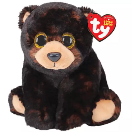 Kodi BLACK BEAR