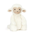 Jelly Cat Skipson Lamb