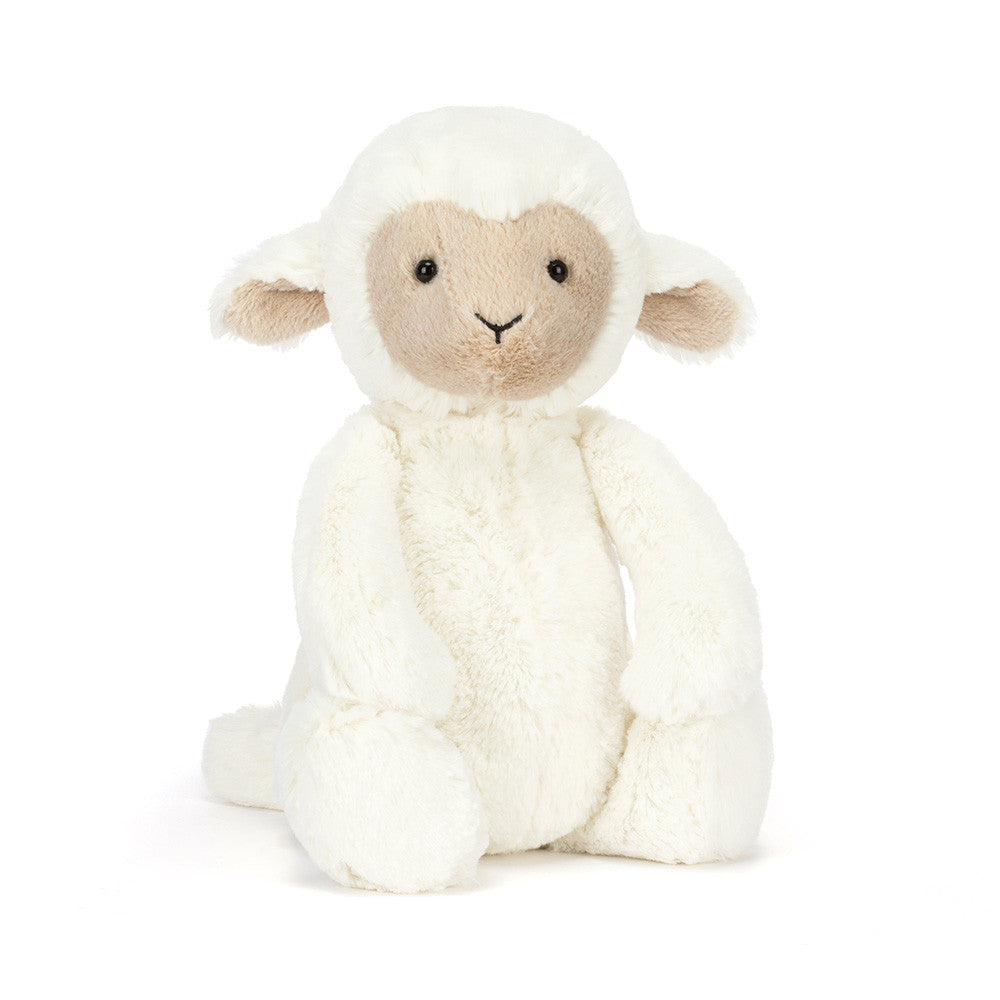 Jelly Cat Skipson Lamb