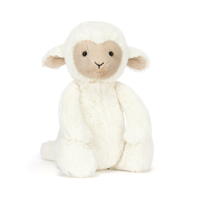 Jelly Cat Skipson Lamb