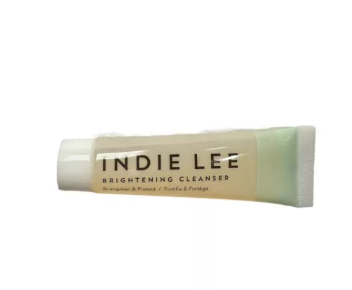 Women’s Indie Lee Brightening Cleanser