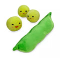 Disney Store Original's Peas-in-a-Pod