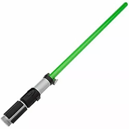 Star Wars: The Force Awakens Yoda Lightsaber